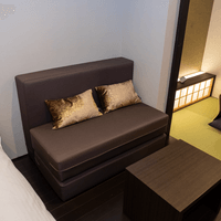 Sofa bed